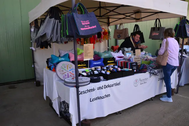 Foto: @Sabine Schlücking