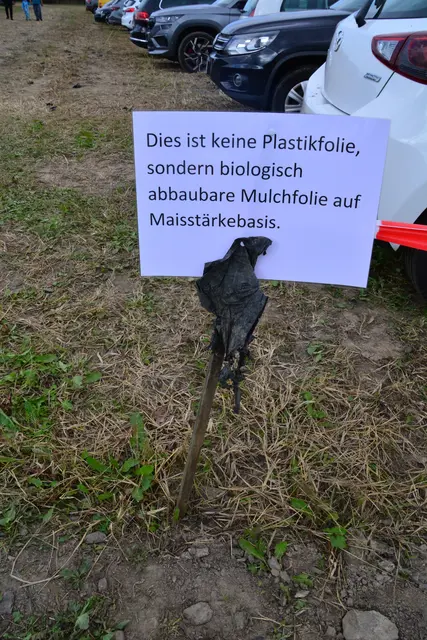 Foto: @Sabine Schlücking