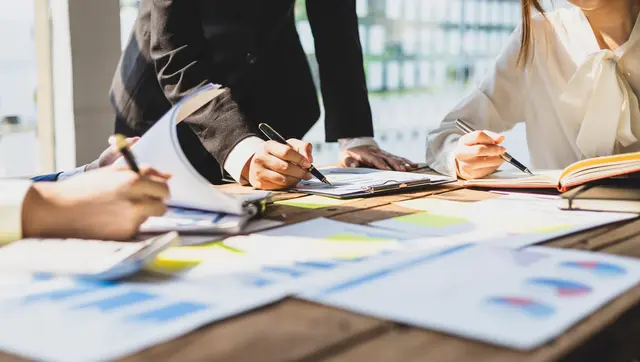 Foto: Adobestock Wasan