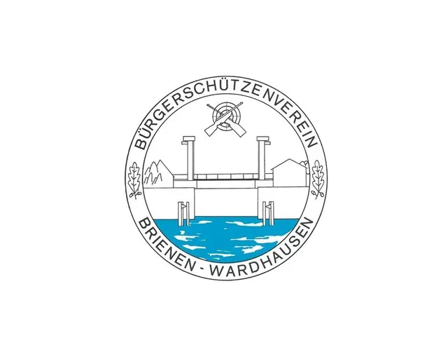 Foto: Bürgerschützenverein Brienen-Wardhausen
