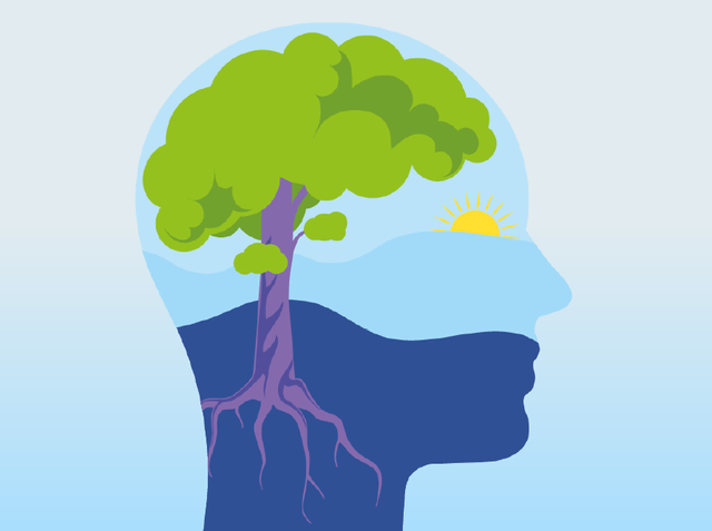 Tag der offenen Tür im St. Elisabeth-Krankenhaus Niederwenigern am 15.10.25 | Foto: Aktionsbündnis Seelische Gesundheit