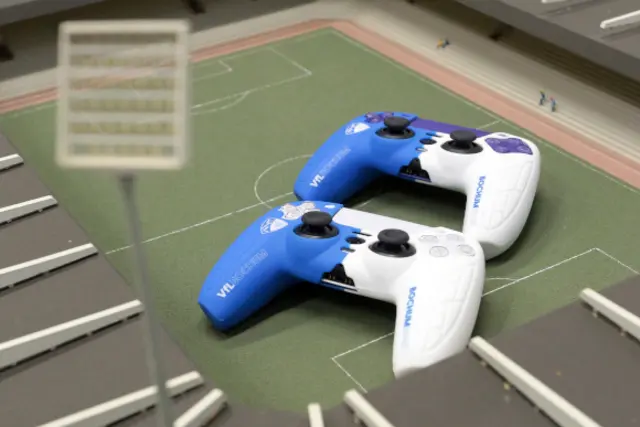 Foto: Bochum Marketing, Andreas Molatta