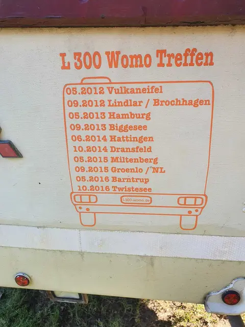 Foto: Foto: Siegfried Schönfeld 