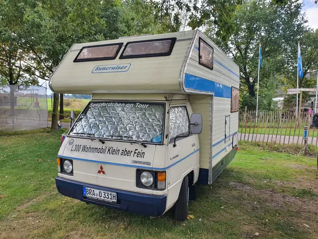 Foto: Foto: Siegfried Schönfeld 