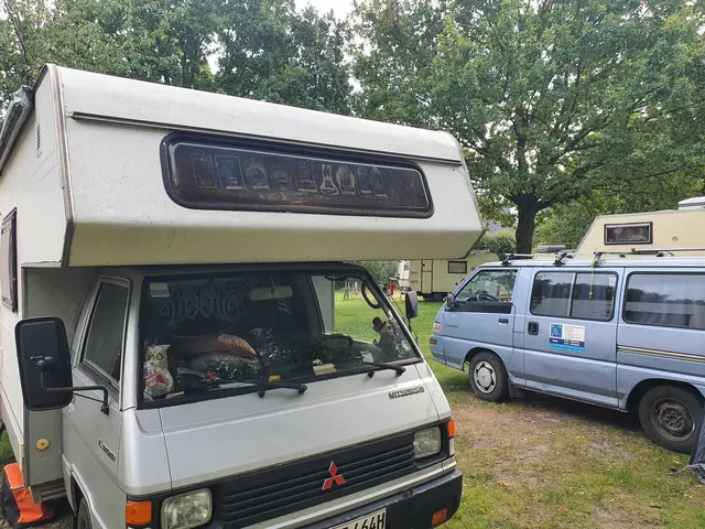 Foto: Foto: Siegfried Schönfeld 