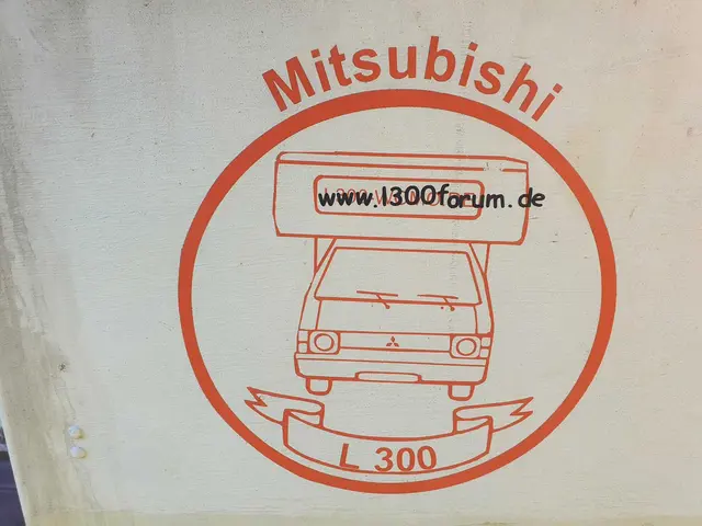 Foto: Foto: Siegfried Schönfeld 