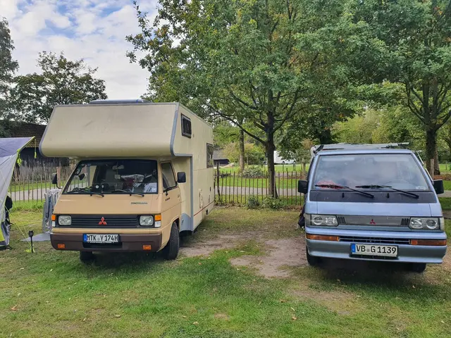 Foto: Foto: Siegfried Schönfeld 