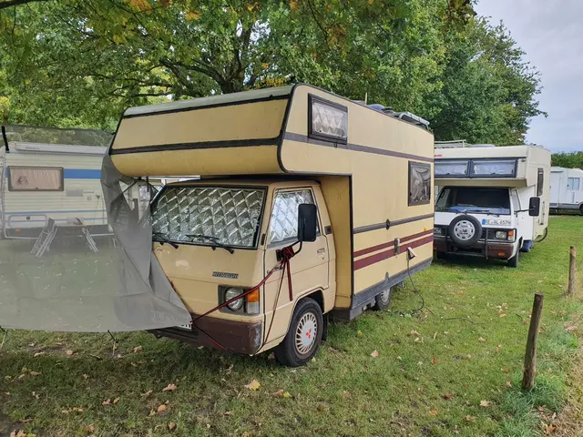 Foto: Foto: Siegfried Schönfeld 