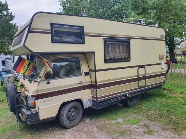 Foto: Foto: Siegfried Schönfeld 