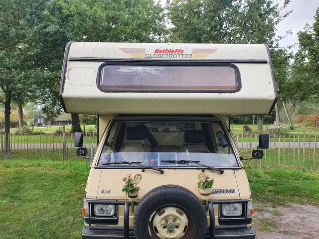 Foto: Foto: Siegfried Schönfeld 