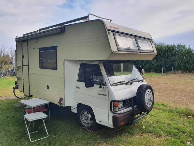 Foto: Foto: Siegfried Schönfeld 