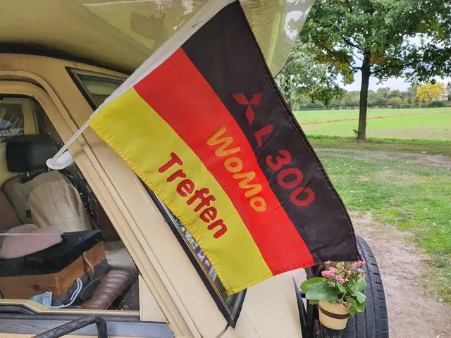 Foto: Foto: Siegfried Schönfeld 