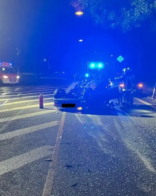 Foto: Foto: Polizei Bochum 