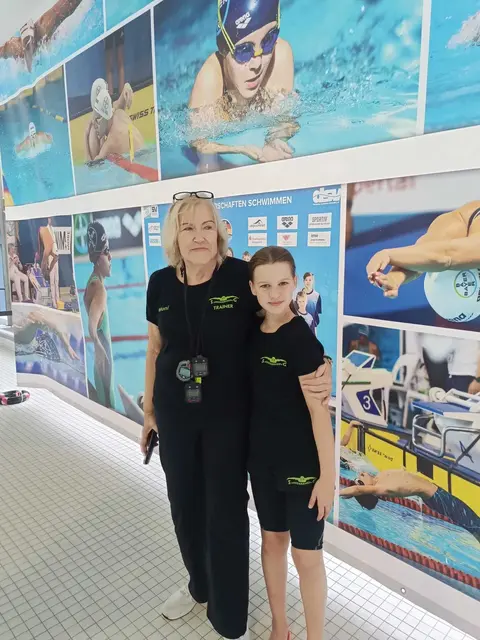 Foto: SG Niederrhein 