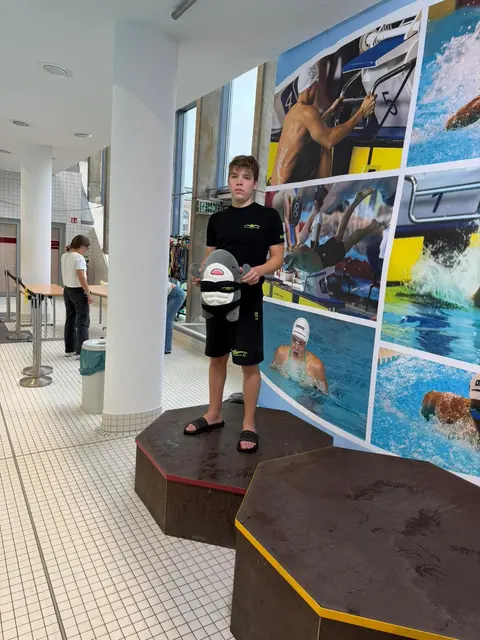 Foto: SG Niederrhein 