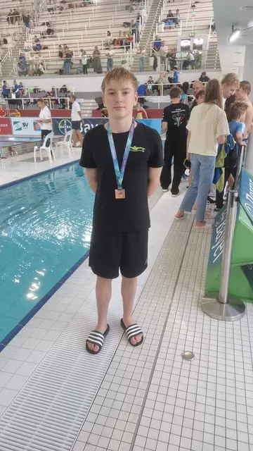 Foto: SG Niederrhein 