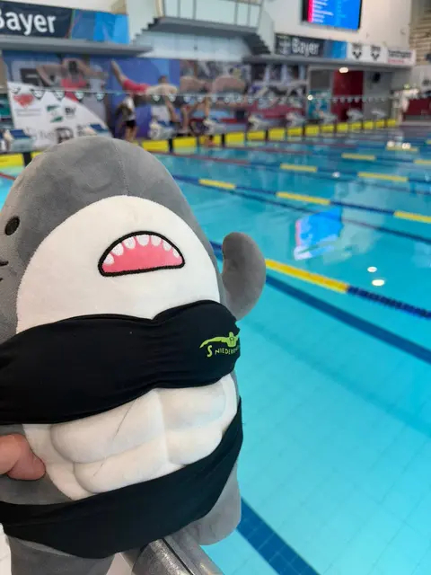 Foto: SG Niederrhein 