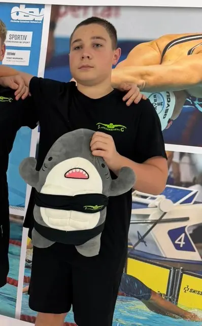 Foto: SG Niederrhein 