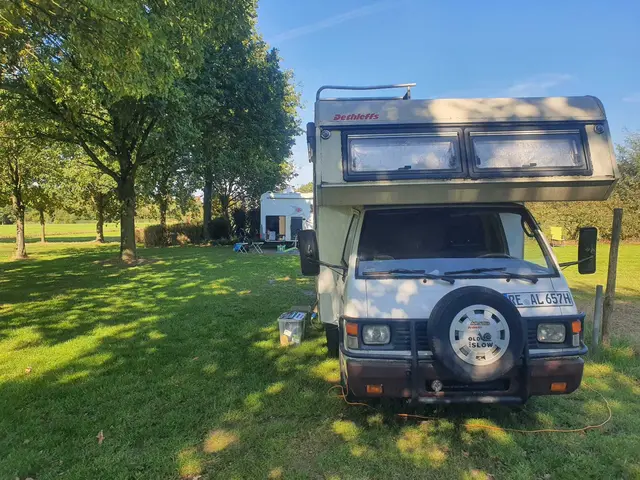 Foto: Foto: Siegfried Schönfeld 