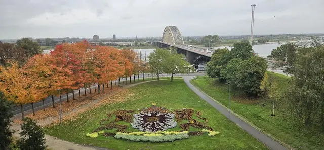 Foto: Pater Tobias Breer