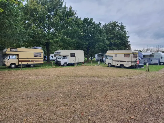 Foto: Foto: Siegfried Schönfeld 