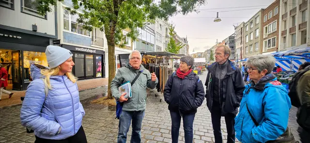 Foto: Pater Tobias Breer