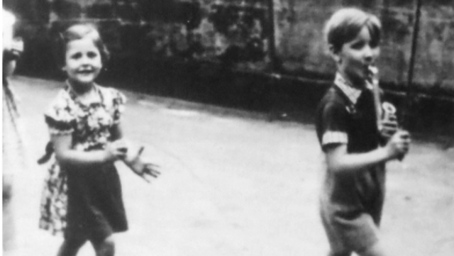 Foto: Gemälde nach einer Idee von Didi van Frits KI-generiert mit ChatGPT Version 5.1