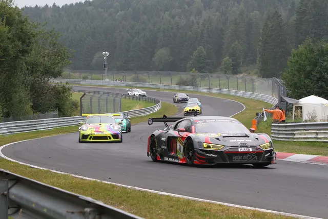 Foto: TSP / Motorracetime.de