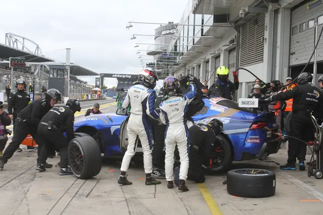 Foto: CS / Motorracetime.de