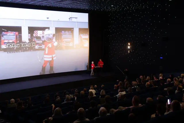 Feuerwehr Iserlohn 
Pressestelle 
Marvin Asbeck | Foto: Feuerwehr Iserlohn