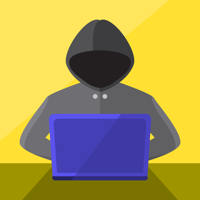 Foto: Foto: Pixabay Content License Shafin_Protic