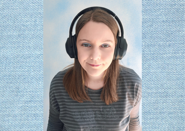 In Hanna Paulsens Buchwelt dreht sich alles um die Ferieninsel Föhr. Foto: hannapaulsen.com