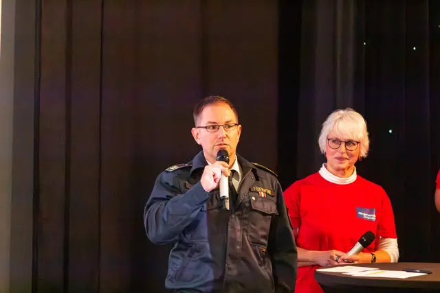 Feuerwehr Iserlohn 
Pressestelle 
Marvin Asbeck | Foto: Feuerwehr Iserlohn