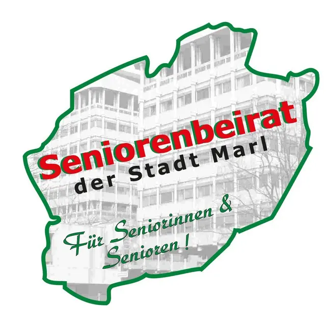 Foto: Foto: Stadt Marl 