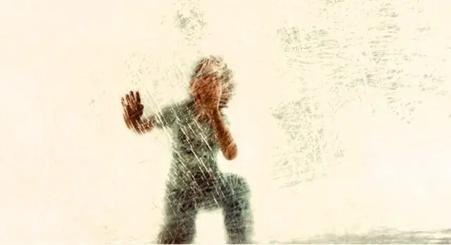 Tragfähige Kunst - die Monumentalwerke von Numen/For Use  sind begehbar - wie hier im BRUSK, Brügge | Foto: Mülheimer Kunstverein KKRR