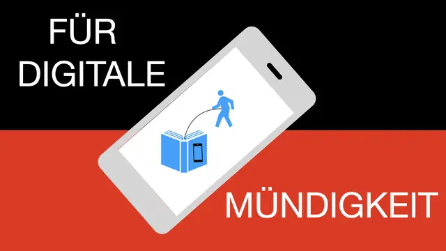 Kolumne: Der Smartphone Ratgeber | Foto: Andreas Schulz