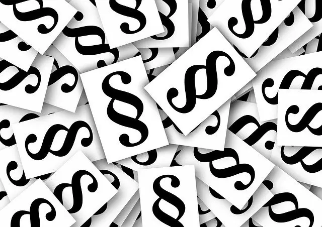 Foto: Pixabay, Altmann