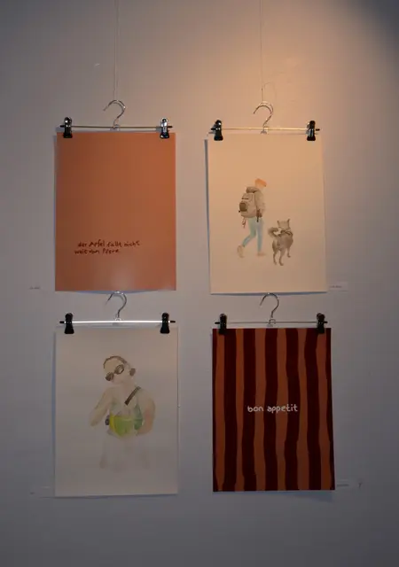 Foto: © Sabine Schlücking