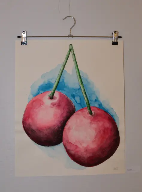 Foto: © Sabine Schlücking