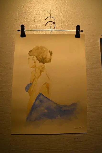 Foto: © Sabine Schlücking