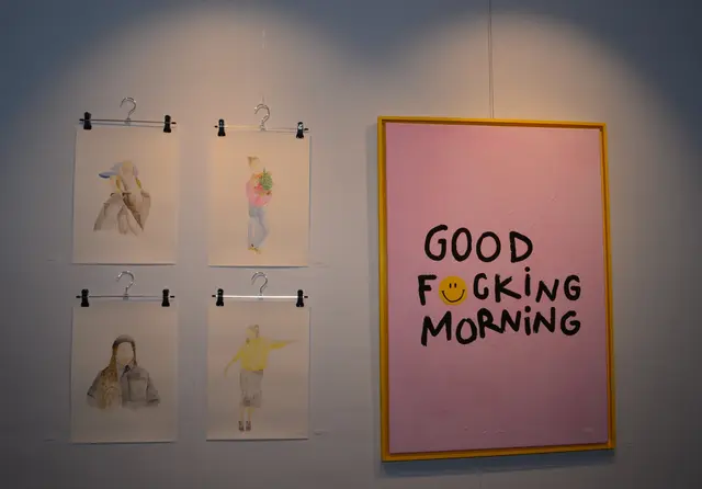 Foto: © Sabine Schlücking