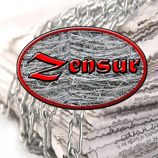 https://www.beispielklagen.de/bilder2/Zensur.jpg | Foto: www.beispielklagen.de