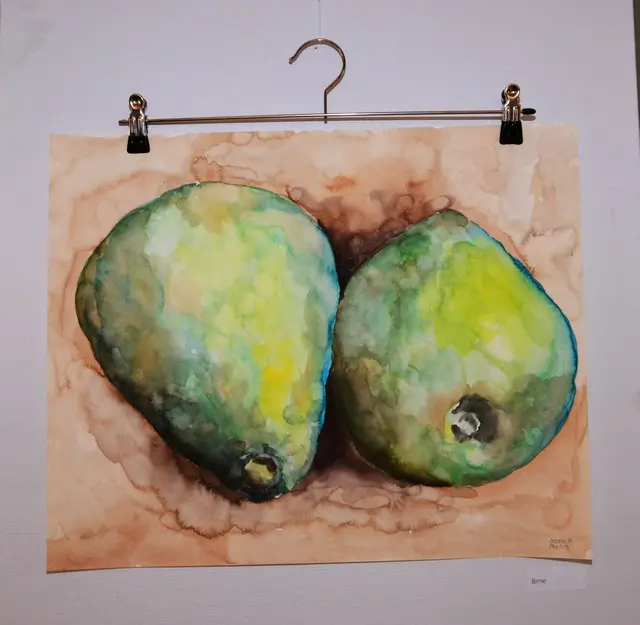 Foto: © Sabine Schlücking