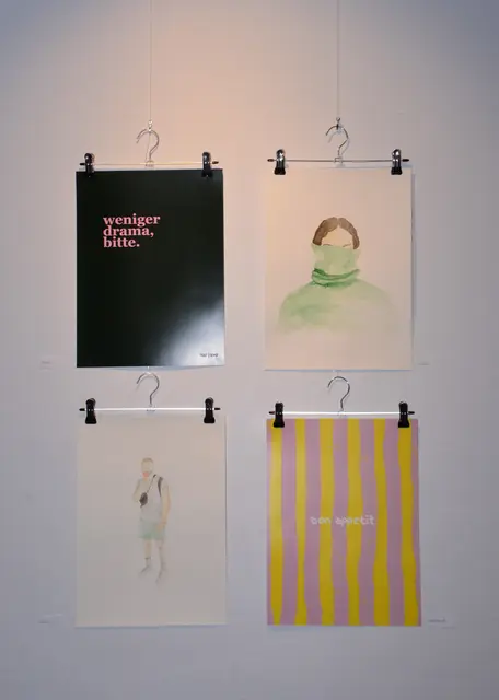 Foto: © Sabine Schlücking