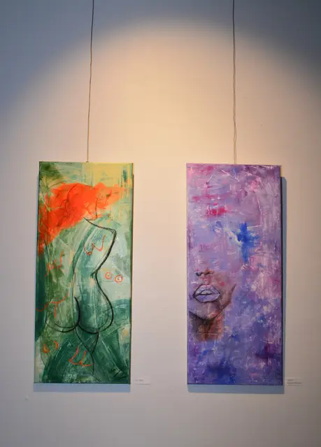 Foto: © Sabine Schlücking