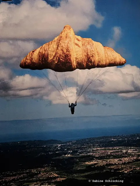 Foto: © Sabine Schlücking