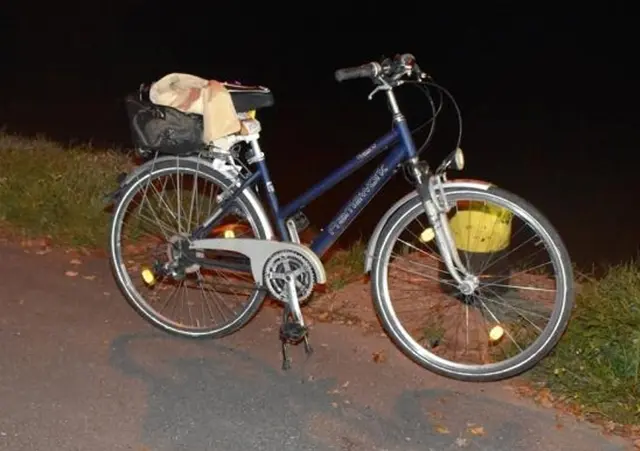 Foto Polizei | Foto: Kreispolizeibehörde Wesel