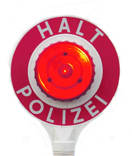 Düsseldorf: Die Landeshauptstadt veröffentlicht wöchentlich Messstellen, an denen Geschwindigkeitskontrollen vorgenommen werden | Foto: Archiv