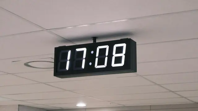 Foto:  Minku Kang / Unsplash