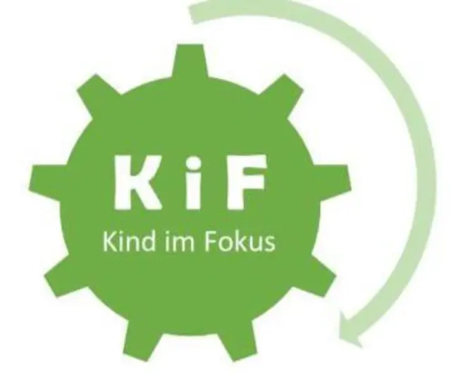 Foto: Foto: Stadt Marl 